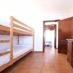 Aurelia Paradise Villa *