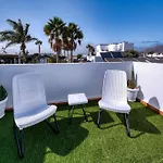 Villa Aurelia Paradise Playa Blanca