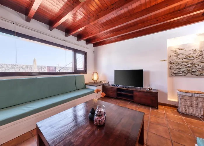 Vila Aurelia Paradise