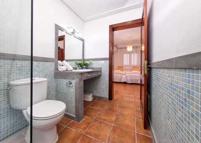 Aurelia Paradise Vila *