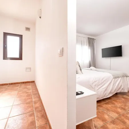 Aurelia Paradise Villa *