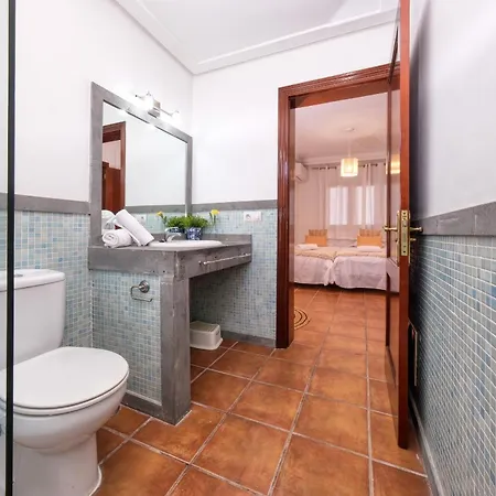Aurelia Paradise Villa *